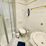 Apartamento Ostseeliebe, Direkt An Der Promenade *